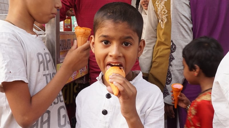 Cape Town, South Africa